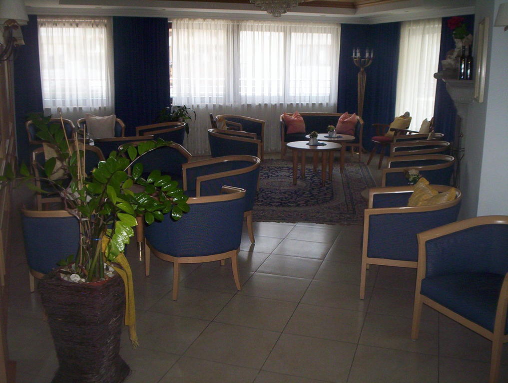 Hotel Garni Alpenruh-Micheluzzi ザーファウス エクステリア 写真