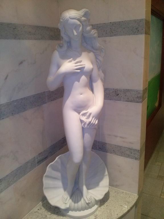 Hotel Garni Alpenruh-Micheluzzi ザーファウス エクステリア 写真
